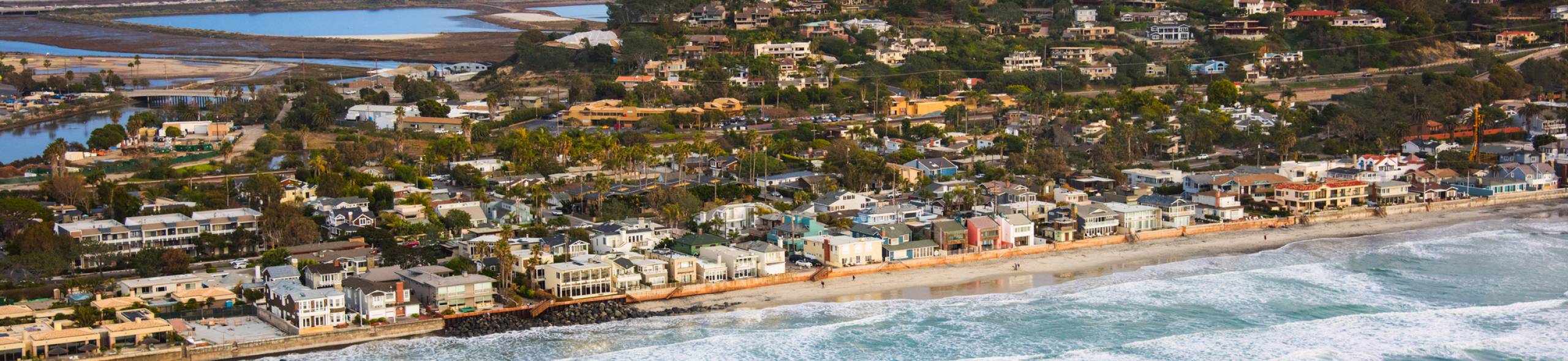 Harcourts Avanti Vacation Rentals Where memories are made.