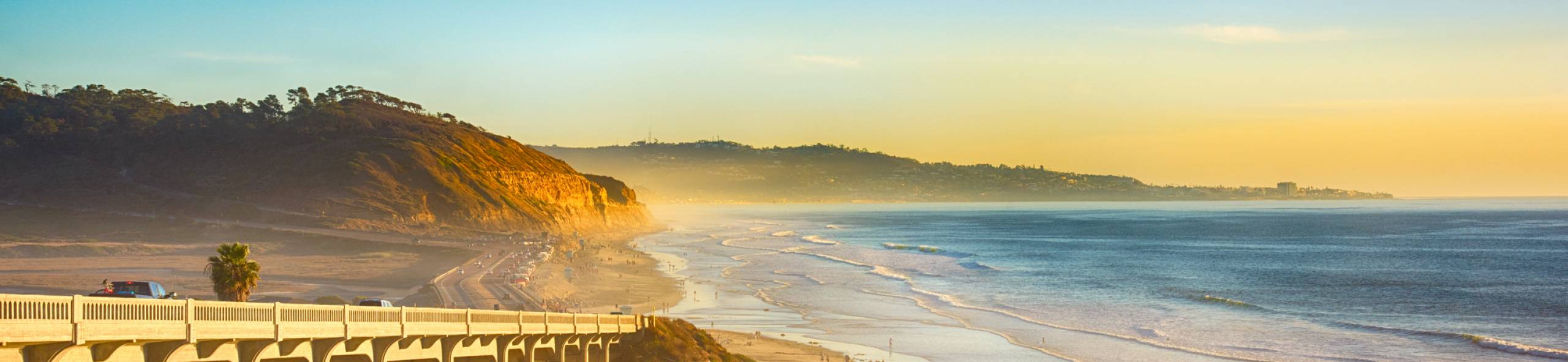 Harcourts Avanti Vacation Rentals Where memories are made.